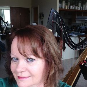 Meet your Posher, Sally